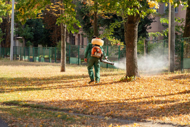 Best Commercial Pest Control Services  in Inverness Highlands North, FL